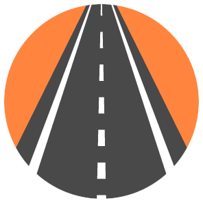 Ankeny Asphalt Sealing
