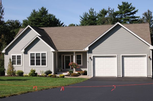 Cost of Sealcoating Service in Ankeny